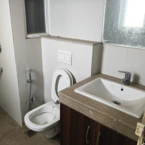 Image of 2800 Sq.ft 4 BHK Apartment / Flat for sale in Conscient Heritage Max, Sector 102, Gurgaon for Rs. 43000000