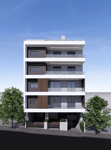 Image of 930 Sq.ft 2 BHK Apartment / Flat for sale in Baner, Pune for Rs. 9500000