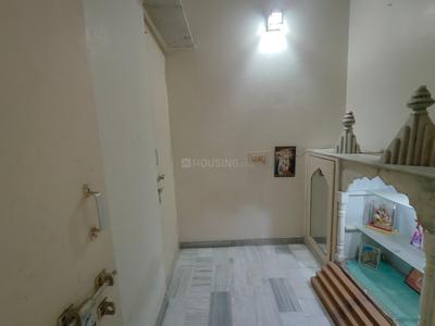 Pooja Room Image of 2250 Sq.ft 3 BHK Apartment / Flat for sale in Ambawadi Ahmedabad for Rs. 22500000