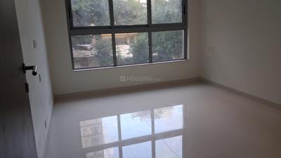 Bedroom Image of 1215 Sq.ft 3 BHK Apartment / Flat for sale in Kalpataru Vienta, Kandivali East Mumbai for Rs. 39000000