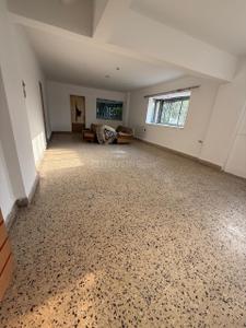 Bedroom Image of 1900 Sq.ft 3 BHK Apartment / Flat for sale in Camp Pune for Rs. 20000000