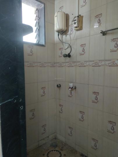 Shivaji Raje Complex Common Bathroom One 1