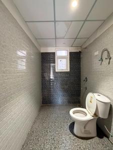 Image of 1400 Sq.ft 3 BHK Apartment / Flat for sale in N K Savitry Green 2 Panorama, Gazipur, Zirakpur for Rs. 8299999