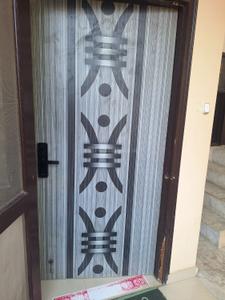 Bedroom Image of 900 Sq.ft 2 BHK Independent House for sale in Sector 59 Noida for Rs. 25000000