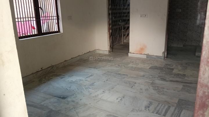 Panchayati, Kamla Nagar Bedroom One 1