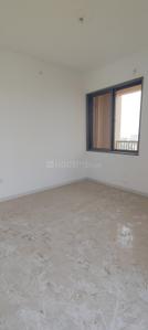 Hall Image of 1100 Sq.ft 3 BHK Apartment / Flat for sale in Ulhasnagar Thane for Rs. 12000000
