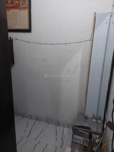 Bedroom Image of 150 Sq.ft 2 BHK Independent House for sale in Dhandari Kalan Ludhiana for Rs. 2500000