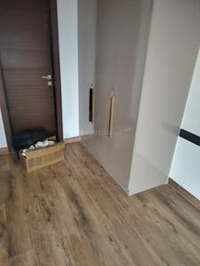 Bedroom Image of 1600 Sq.ft 3 BHK Builder Floor for rent in Raj One Good Earth, Sector 71 Gurgaon for Rs. 45000