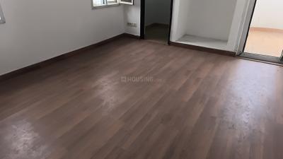 Bedroom Image of 1250 Sq.ft 2 BHK Apartment / Flat for sale in Shipra Neo, Indirapuram Ghaziabad for Rs. 10800000