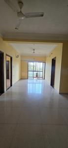 Hall Image of 1760 Sq.ft 3 BHK Apartment / Flat for sale in Vallabh Nagar Indore for Rs. 12000000