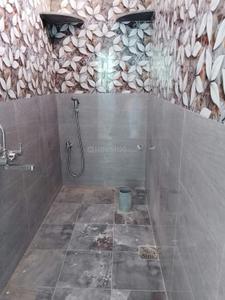 Image of 1500 Sq.ft 3 BHK Apartment / Flat for rent in Adambakkam, Chennai for Rs. 39000
