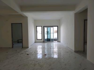 Living Room Image of 1953 Sq.ft 3 BHK Apartment / Flat for sale in Puppalaguda Hyderabad for Rs. 19528047