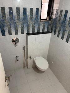 Image of 1500 Sq.ft 3 BHK Apartment / Flat for sale in Shivam Pearl 79, Shilaj, Ahmedabad for Rs. 8000000