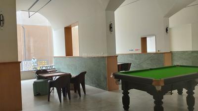 Hall Image of 888 Sq.ft 2 BHK Apartment / Flat for sale in Monarch Aqua, K R Puram Bengaluru for Rs. 13320415
