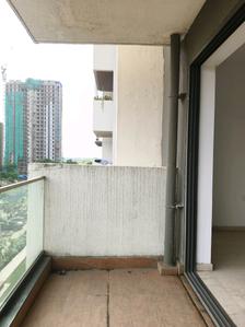 Living Room Image of 1800 Sq.ft 3 BHK Apartment / Flat for sale in Lodha Palava Trinity A To C, Palava Phase 2 Thane for Rs. 14100000