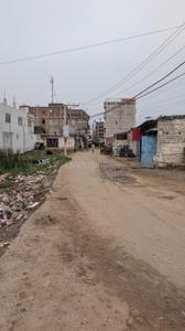 Image of 1361 Sq.ft Residential Plot / Land for sale in Ashiana Digha Road, Patna for Rs. 9000000