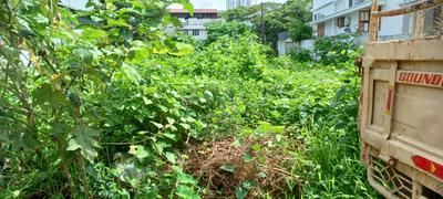 Image of 3048 Sq.ft Residential Plot / Land for sale in Kaloor, Kochi for Rs. 18200000