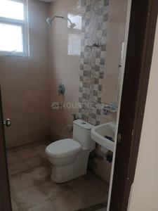 Image of 1081 Sq.ft 3 BHK Builder Floor for sale in Signature Global Park 4 And 5 Phase II, Sector 36, Sohna for Rs. 9800000