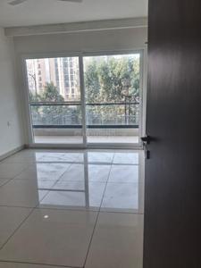 Bedroom Image of 1184 Sq.ft 3 BHK Apartment / Flat for sale in Hero Homes, Sector 88 Mohali for Rs. 15500000