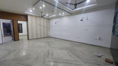 Bedroom Image of 3000 Sq.ft 3 BHK Independent House for rent in Sector 108 Noida for Rs. 62000