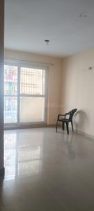 Hall Image of 1444 Sq.ft 3 BHK Apartment / Flat for rent in Aditya Celebrity Homes, Sector 76 Noida for Rs. 35000