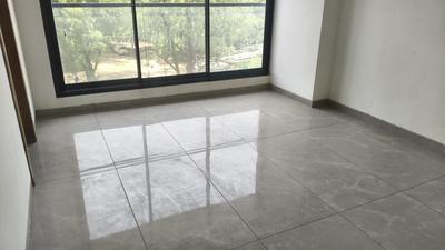 Bedroom Image of 2232 Sq.ft 3 BHK Apartment / Flat for sale in Siddhraj Zoey, Randesan Gandhinagar for Rs. 12000000