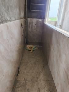 Image of 1200 Sq.ft 2 BHK Apartment / Flat for sale in Navya Prestiage, Indresham, Sangareddy for Rs. 4000000