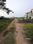 Swapnabhumi Internal Roads 2