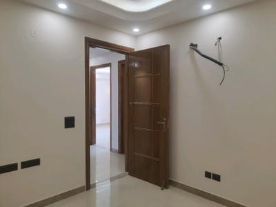 Bedroom Image of 2700 Sq.ft 4 BHK Builder Floor for sale in Sector 37 Faridabad for Rs. 31500000