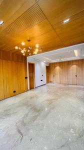 Hall Image of 2700 Sq.ft 4 BHK Builder Floor for sale in Sector 56 Gurgaon for Rs. 29000000