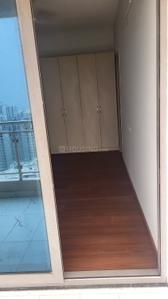 Bedroom Image of 1700 Sq.ft 3 BHK Apartment / Flat for sale in SKA Orion, Sector 143 Noida for Rs. 26500000