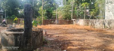 Image of 273 Sq.ft Residential Plot / Land for sale in Thrippunithura, Kochi for Rs. 12600000