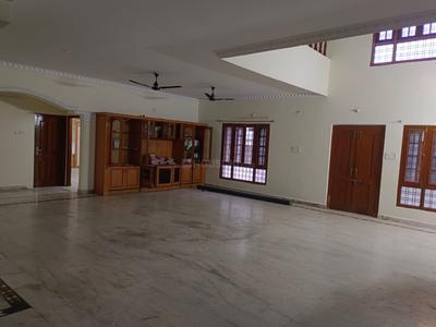 Hall Image of 6500 Sq.ft 7 BHK Independent House for rent in Jubilee Hills Hyderabad for Rs. 275000
