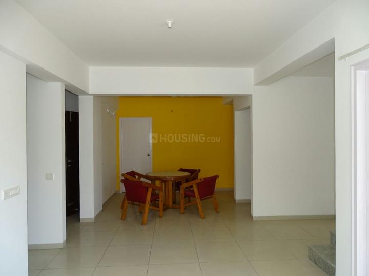 Aishwarya Crystal Layout, Begur Main Image 1