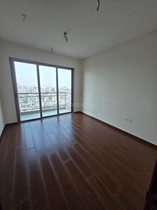Hall Image of 2624 Sq.ft 4 BHK Apartment / Flat for sale in Tata Primanti, Sector 72 Gurgaon for Rs. 53000000