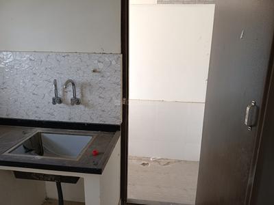 Bathroom Image of 1500 Sq.ft 3 BHK Apartment / Flat for sale in LB Nagar Hyderabad for Rs. 9100000