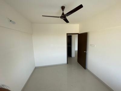 Bedroom Image of 1350 Sq.ft 2 BHK Apartment / Flat for rent in VTP Urban Life, Talegaon Dabhade Pune for Rs. 25000
