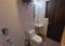 Bathroom Image of Alpha Stayz ( Locus by Fynd Homes ) in Sector 42, Gurgaon