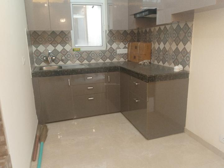 Signature Global Park 4 And 5 Main Image 1