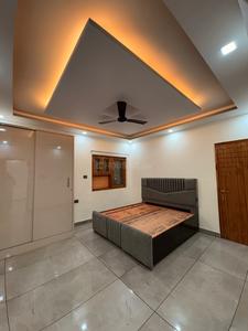 Hall Image of T-2 in Dilshad Garden, New Delhi