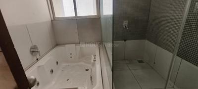 Bathroom Image of 2800 Sq.ft 3.5 BHK Apartment / Flat for sale in Marvel Brisa, Baner Pune for Rs. 35500000