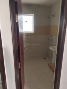 Bathroom Image of 1600 Sq.ft 2 BHK Apartment / Flat for sale in Canal Road Dehradun for Rs. 9500000