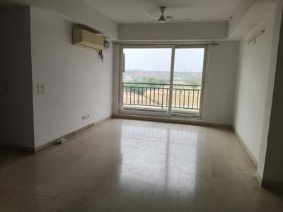 Hall Image of 1822 Sq.ft 3 BHK Apartment / Flat for sale in Umang Winter Hills, Sector 77 Gurgaon for Rs. 18600000