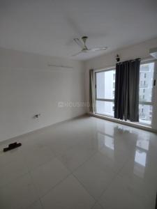 Hall Image of 1265 Sq.ft 2 BHK Apartment / Flat for sale in Marvel Azure, Hadapsar Pune for Rs. 18500000