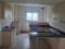 Property Details Video