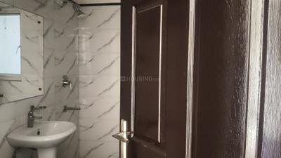 Image of 1660 Sq.ft 3 BHK Apartment / Flat for rent in Dasnac The Jewel, Sector 75, Noida for Rs. 45001