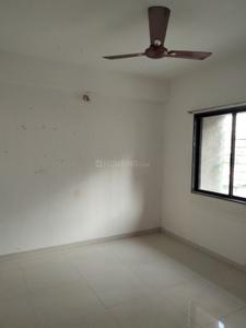 Bedroom Image of 1250 Sq.ft 2 BHK Apartment / Flat for sale in Jahangir Pura Surat for Rs. 4251000