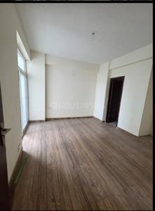 Bedroom Image of 1195 Sq.ft 3 BHK Apartment / Flat for sale in Newtech La Galaxia, Surajpur Greater Noida for Rs. 7500000