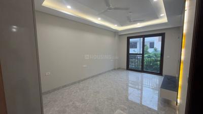 Bedroom Image of 2367 Sq.ft 3 BHK Builder Floor for sale in Sector 22 Gurgaon for Rs. 34500000