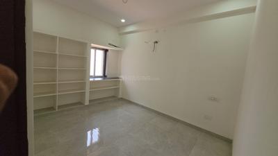 Bedroom Image of 2250 Sq.ft 3 BHK Apartment / Flat for sale in Hayathnagar Hyderabad for Rs. 11800000